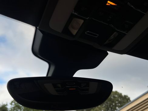 Used 2010 Porsche Panamera 4S image 24