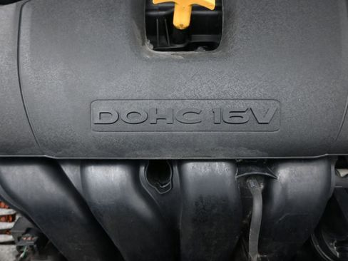 Used 2022 Kia Seltos LX image 43