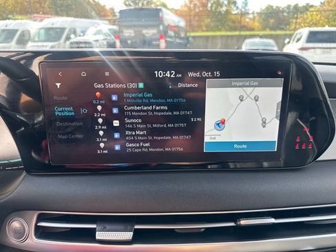 Used 2024 Hyundai Palisade XRT image 24