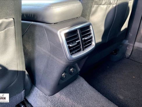 Used 2024 Kia K5 EX w/ EX Premium Package image 32