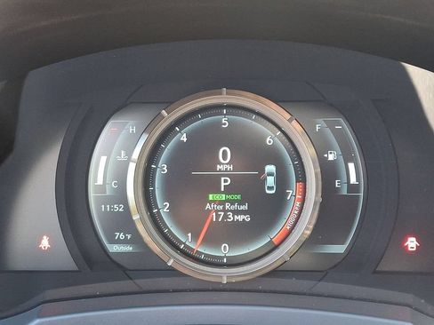 Used 2019 Lexus IS 300 F Sport AWD/4WD image 22