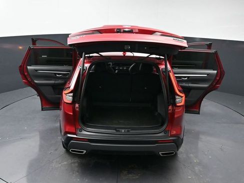 Used 2023 Honda CR-V Sport Touring image 46