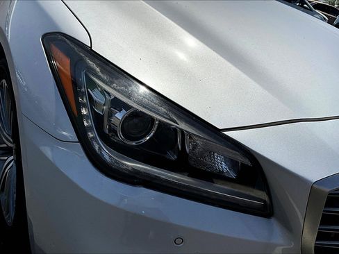 Used 2018 Genesis G80 3.8 w/ Option Group 02 image 28