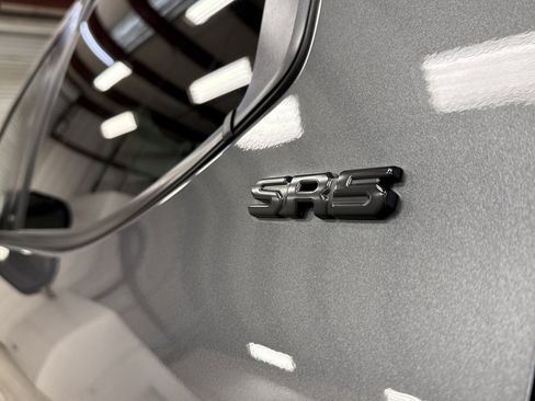 Used 2024 Toyota Tundra SR5 image 10