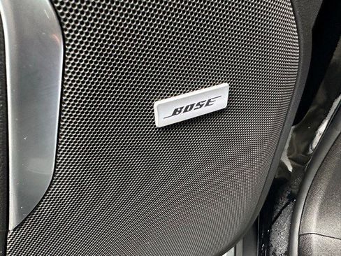 Certified 2024 Chevrolet Tahoe Premier image 15