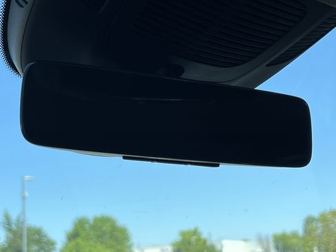 Used 2026 Mercedes-Benz GLE 350 4MATIC image 27