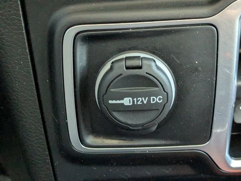 Certified 2020 Jeep Wrangler Unlimited Sport S image 22