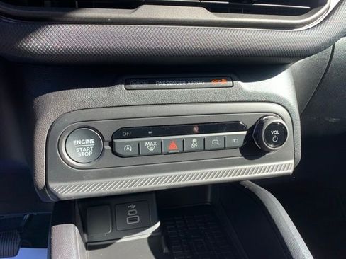 New 2025 Ford Bronco Sport Big Bend w/ Convenience Package image 19