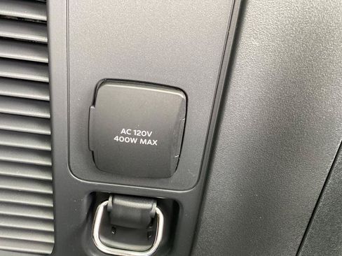 New 2026 Ford Expedition Max Active AWD/4WD image 33