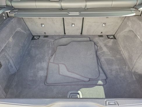 Certified 2026 BMW X5 sDrive40i image 8