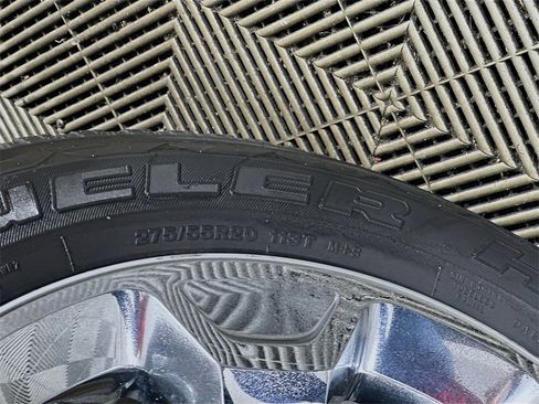 Used 2022 RAM 1500 Big Horn image 32