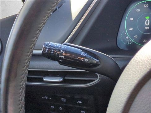 Used 2021 Hyundai Sonata Limited image 15