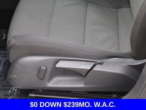 Used 2013 Volkswagen Jetta S image 14