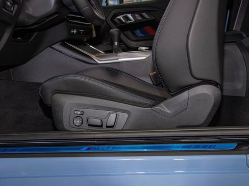 New 2026 BMW M2 w/ Lighting Package image 15