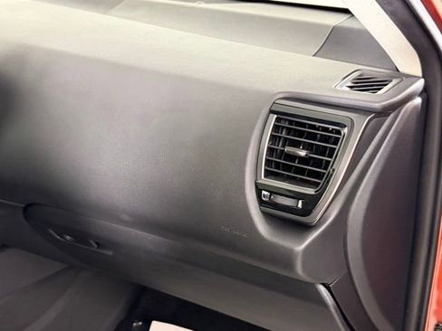 Certified 2022 Lexus NX 250 FWD w/ Premium Package image 33