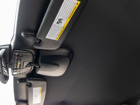 Certified 2025 Porsche 718 Boxster GTS image 29