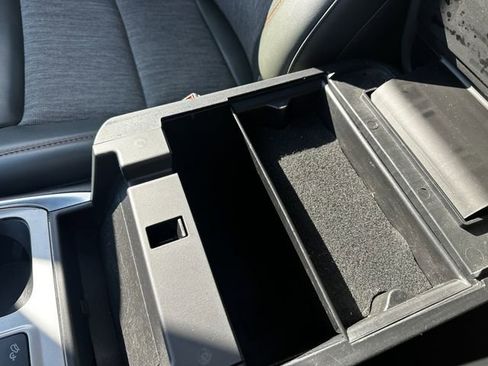 Certified 2022 Ford Explorer Timberline image 26