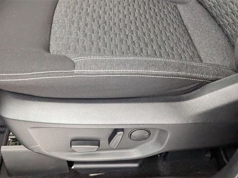 Certified 2024 Ford Ranger XLT w/ Equipment Group 301A Mid image 27