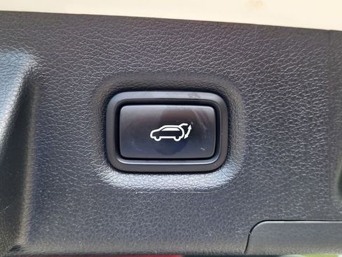 Used 2023 Hyundai Santa Fe SEL w/ Premium Package FWD image 5