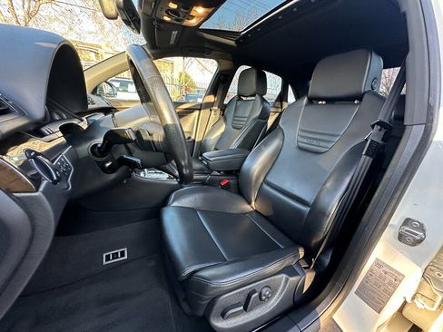 Used 2005 Audi S4 Sedan image 12