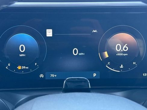 New 2026 Hyundai Palisade Calligraphy image 23