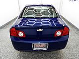 Used 2010 Chevrolet Malibu LS image 5