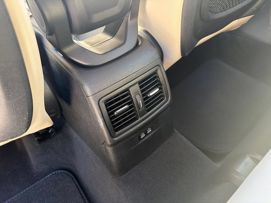 Used 2018 BMW X1 xDrive28i AWD/4WD image 16