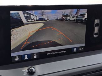 Used 2023 Honda Accord Touring video 5