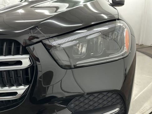 Used 2026 Mercedes-Benz GLE 350 GLE 350 image 32