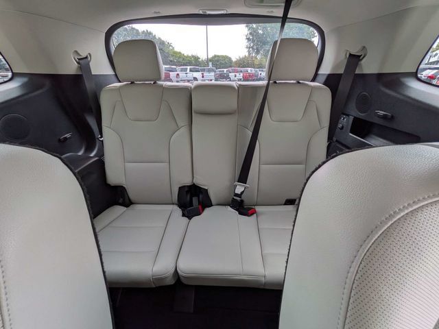 Used 2023 Kia Telluride SX FWD image 17