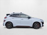 Used 2023 Hyundai Kona N w/ Cargo Package image 4