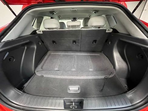 Used 2024 Hyundai Kona SEL image 14