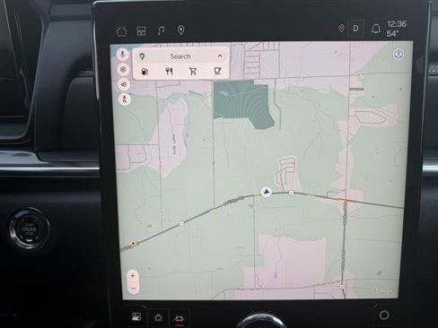 Used 2026 GMC Terrain Elevation image 22