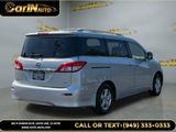 Used 2013 Nissan Quest SV image 5