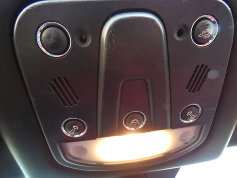 Used 2019 Maserati GranTurismo Sport image 58