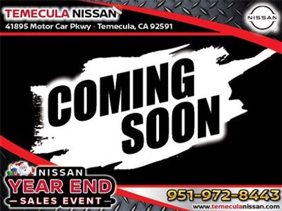 Used 2023 Tesla Model Y Long Range