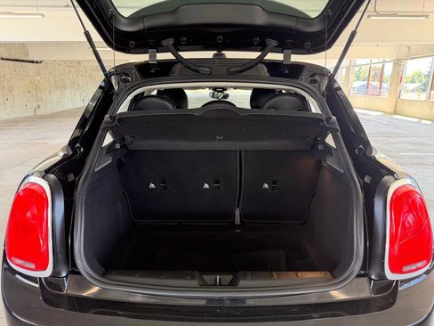 Used 2015 MINI Cooper 4-Door Hardtop FWD image 19