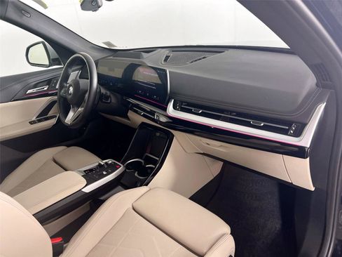 Used 2023 BMW X1 xDrive28i w/ Premium Package AWD/4WD image 28