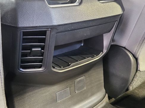 Used 2022 Toyota Tundra SR5 image 33