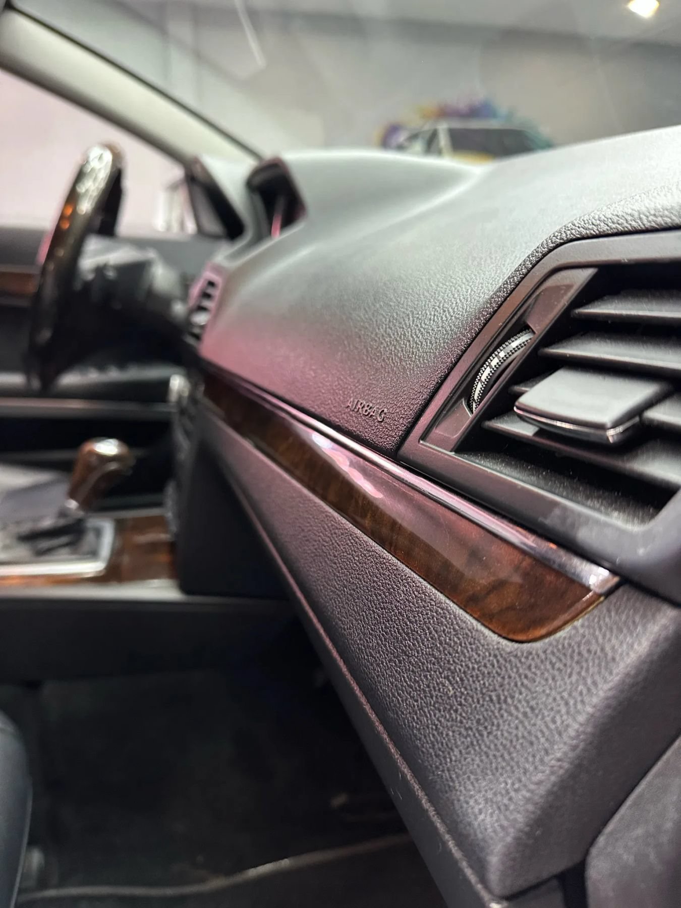 Used 2011 Mercedes-Benz E 350 Cabriolet image 36