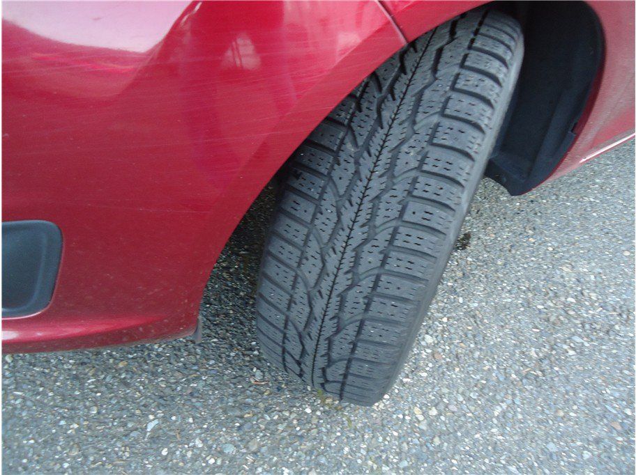 Used 2016 Ford Fiesta SE w/ Equipment Group 201A FWD image 26
