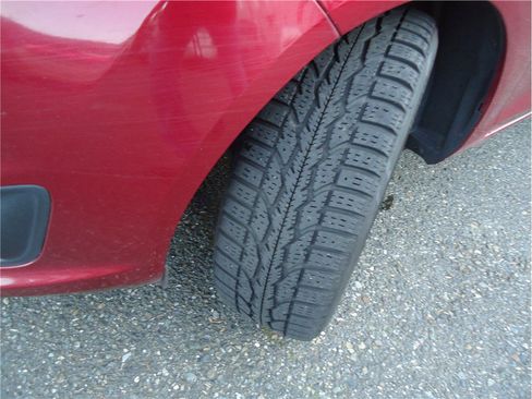 Used 2016 Ford Fiesta SE w/ Equipment Group 201A image 26