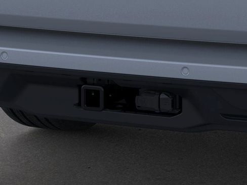 New 2026 Ford Expedition Max Active image 53