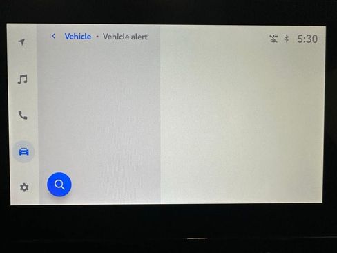 Used 2025 Toyota Corolla LE image 32