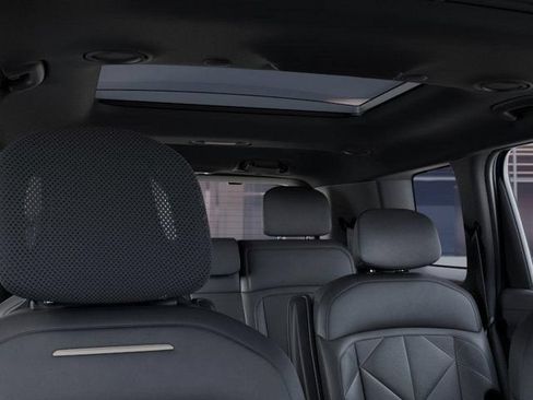 New 2027 Kia Telluride SX w/ Towing Package FWD image 27