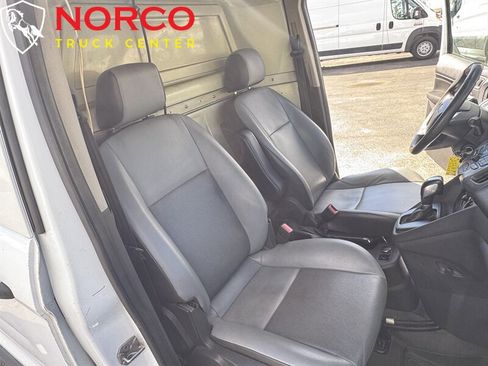 Used 2016 Ford Transit Connect XL image 25