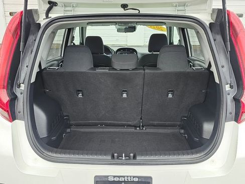 Used 2021 Kia Soul S image 14