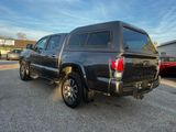 Used 2021 Toyota Tacoma Limited image 3