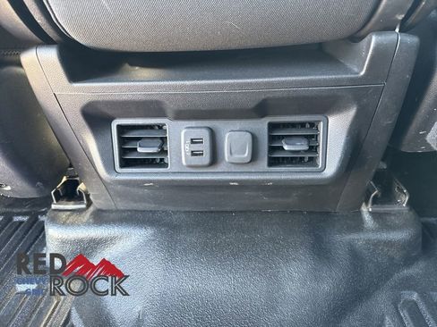 Used 2020 GMC Sierra 2500 SLE w/ SLE Convenience Package AWD/4WD image 25