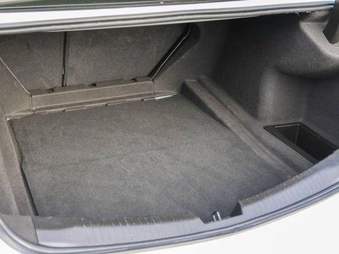 Used 2024 Cadillac CT5 Premium Luxury w/ Climate Package image 8